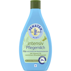 • Penaten Intensive Care Lotion