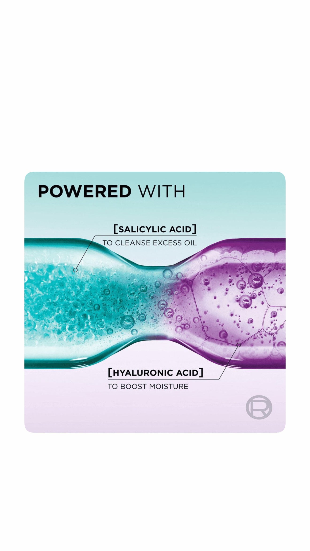 L’Oréal Paris Elvive Hydra Pure Exfoliating Pre-Shampoo Scalp Serum for Oily Scalp & Roots 102ml
