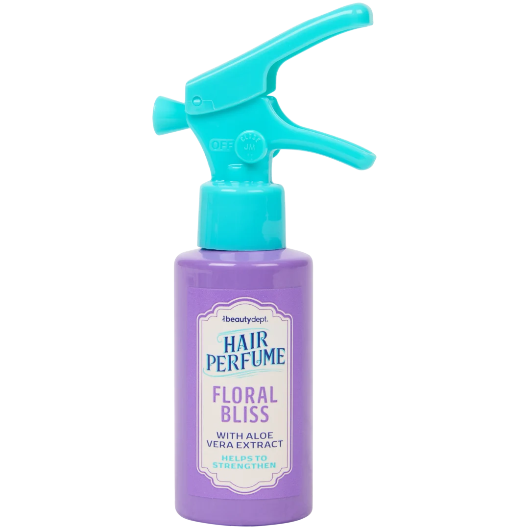 The Beauty Dept. Hair Perfume
50 ml