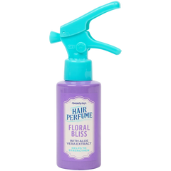 The Beauty Dept. Hair Perfume
50 ml
