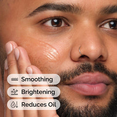 the ordinary 1%Niacinamide 10% + Zinc 1%