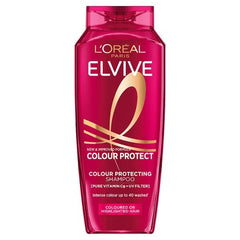 L'Oréal Paris Elvive Colour Protect Shampoo 300 ml