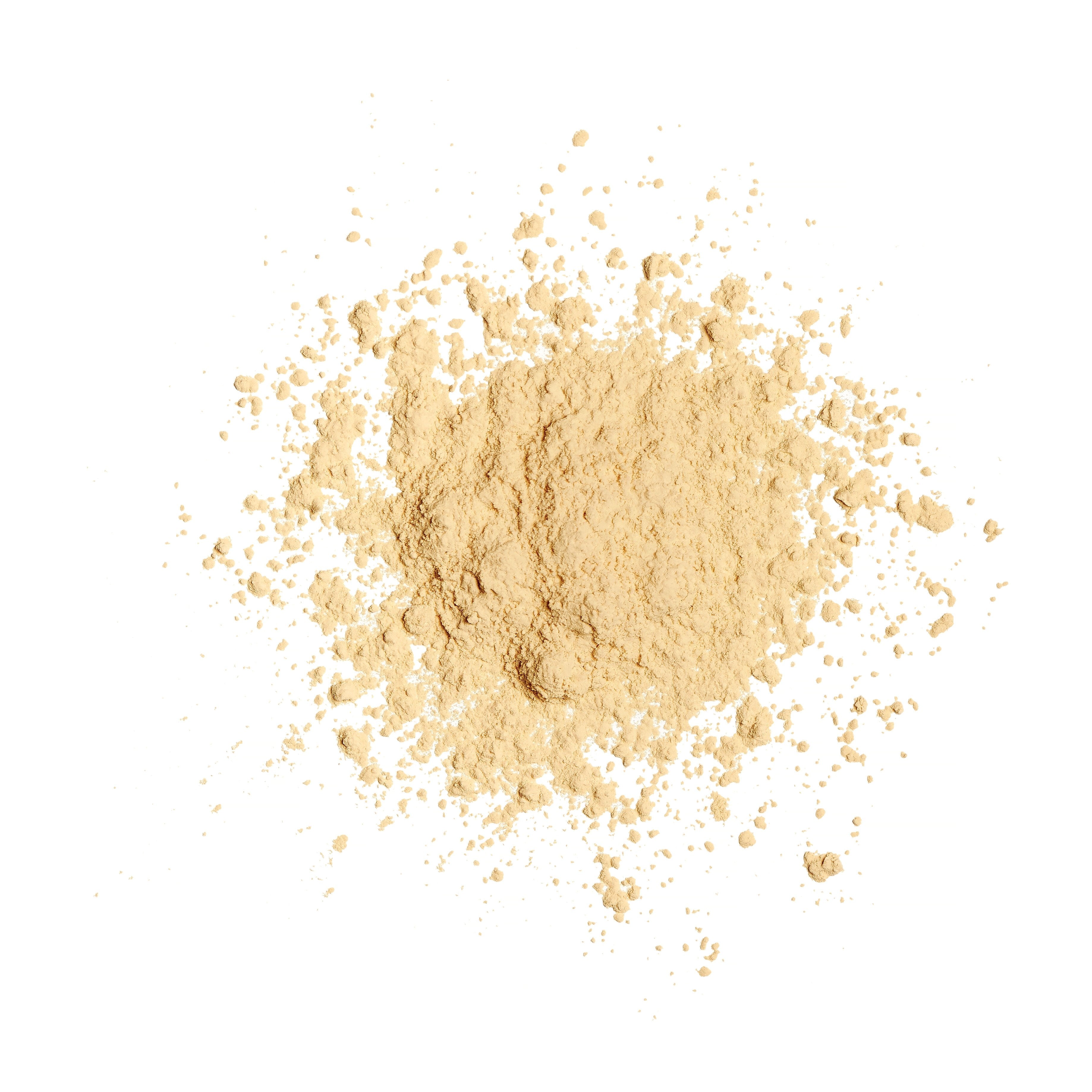 Revolution Loose Baking Powder Banana 30 g