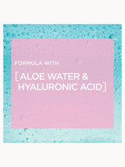 L'ORÉAL PARIS HYDRA GENIUS LIQUID CARE MOISTURISER SENSITIVE SKIN 70ML