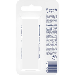 ISANA Lip Balm Soft & Glossy