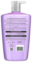 Loreal Elvital Shampoo Hyaluron 1000ml