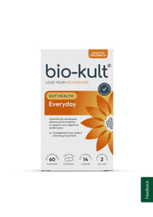 Bio-Kult Advanced Multi-Strain Digestive System Formulation