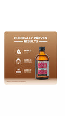 Gold Collagen Multi-Dose 40+ 300ml