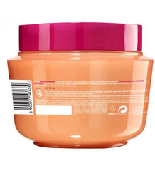 L'Oreal Paris Elvive Dream Lengths Hair Mask for Long Damaged Hair
