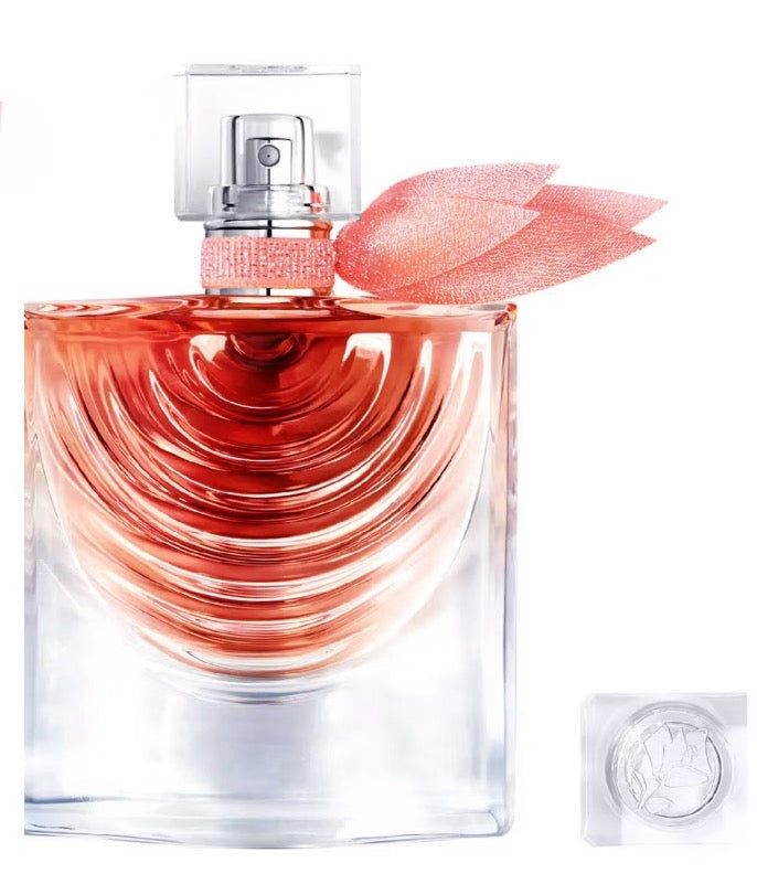 Lancôme La Vie Est Belle Iris Absolu Eau de Parfum 50ml