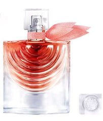 Lancôme La Vie Est Belle Iris Absolu Eau de Parfum 50ml