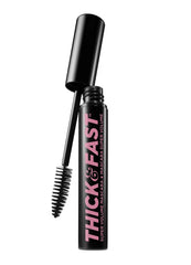 Soap & Glory Thick & Fast Super Volume Mascara