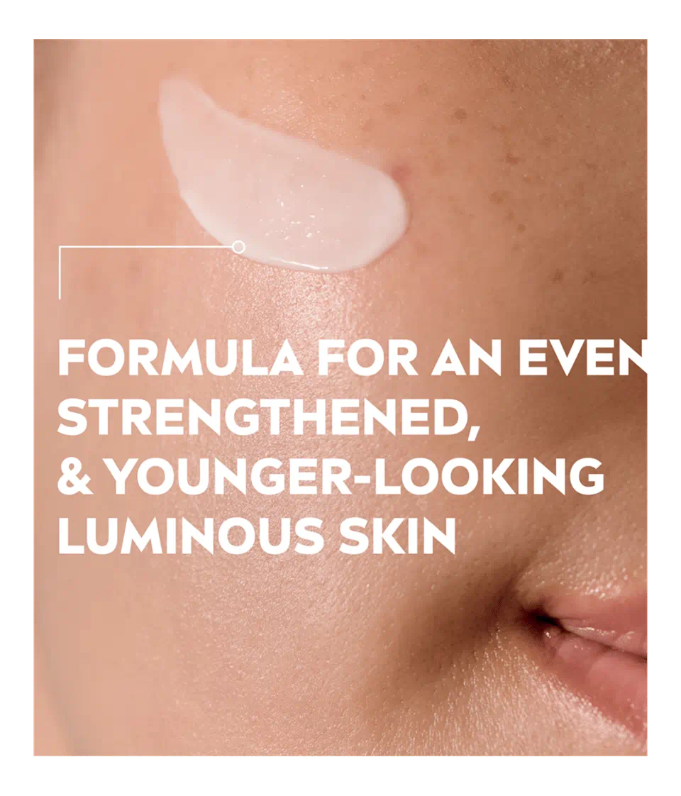 Nivea LUMINOUS630® ANTI AGE & DARK SPOT 2IN1 SERUM