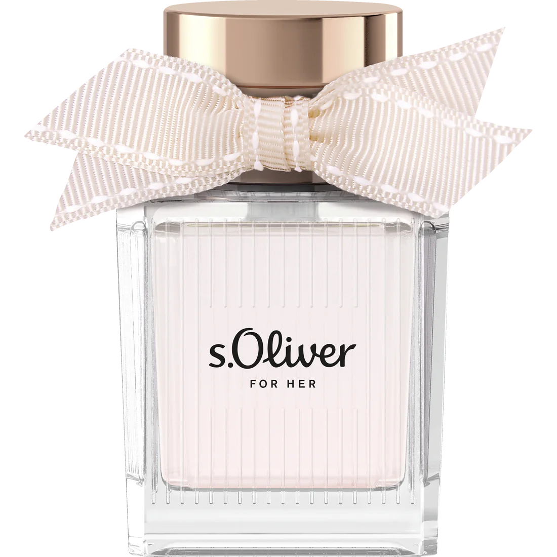 s.Oliver For Her, EDT 30ML