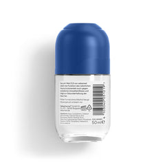 Balsam Deo Men 48h 50 ml