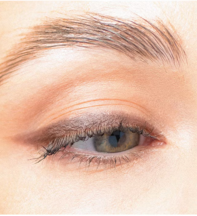 Rimmel Soft Kohl Kajal Eyeliner Pencil