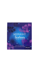 Midnight Fantasy
Eau de Parfum Spray
100ML