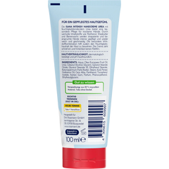 ISANA
reichhaltige Handcreme Urea intensiv