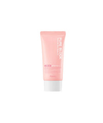A'pieu Pure Block Tone-Up Sunscreen