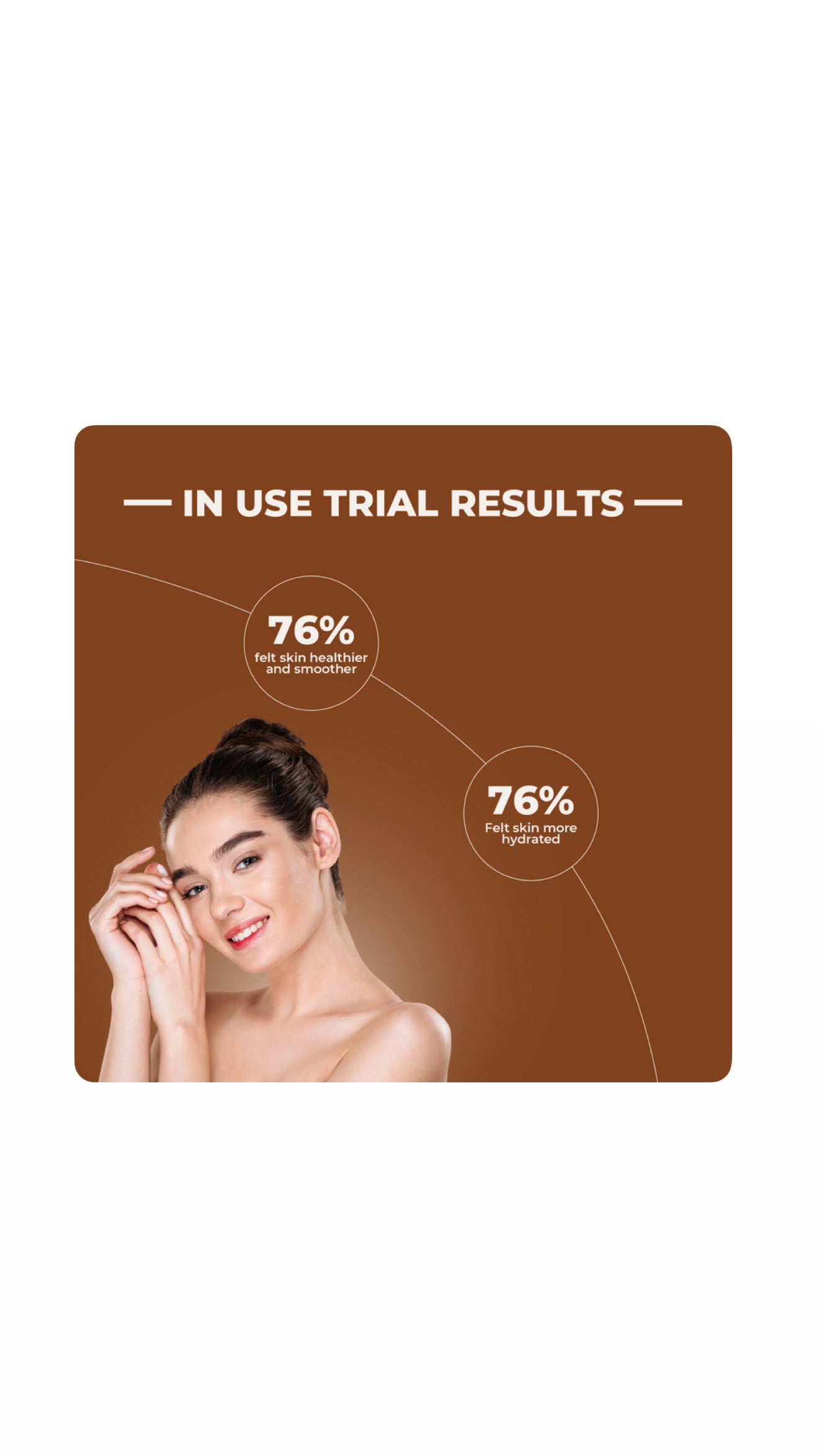 Gold Collagen Multi-Dose 40+ 300ml