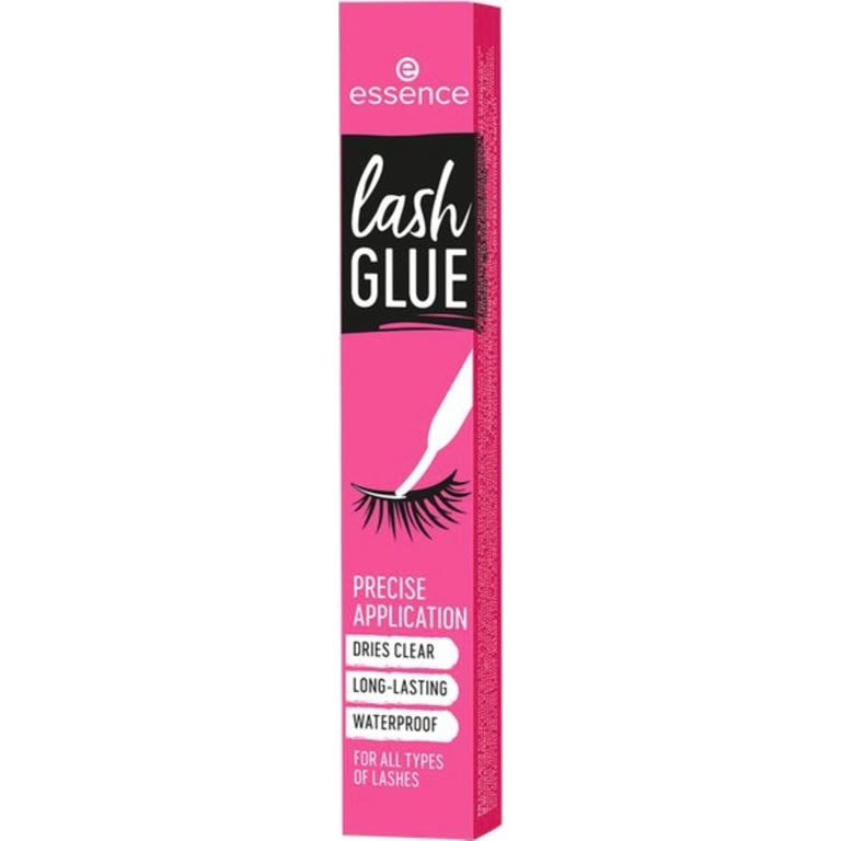 essence Lash GLUE, 4,70 g