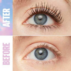 Maybelline Lash Sensational Sky High Mascara 01 Black