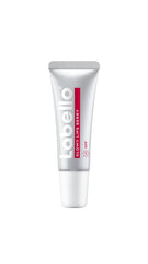 Labello Glowy Lips Berry LSF 30