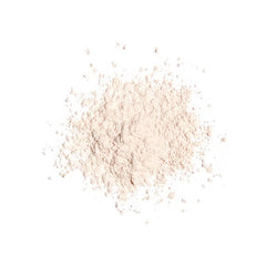 Revolution Loose Baking Powder Translucent 30 g