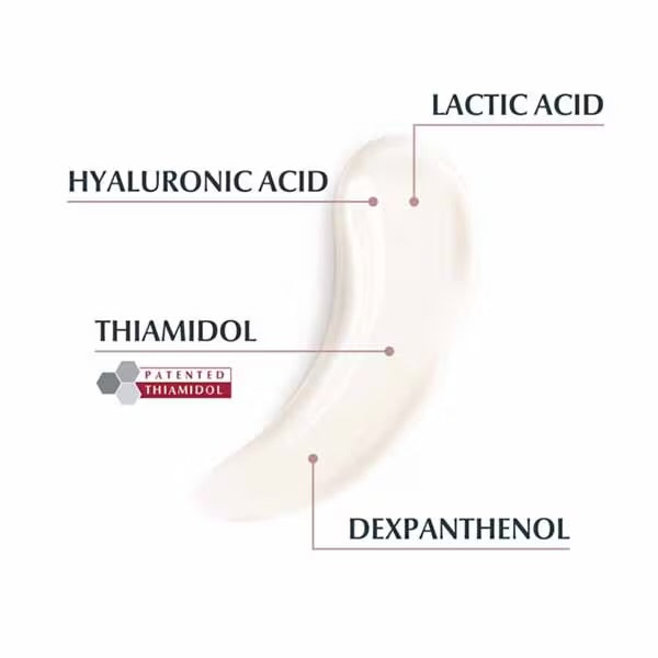 Eucerin Anti-Pigment Skin Tone Perfecting Body Cream for Even Skin 200ml