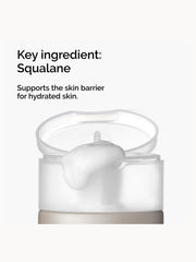 THE ORDINARY SQUALANE CLEANSER 50ML
