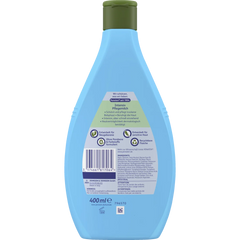 • Penaten Intensive Care Lotion