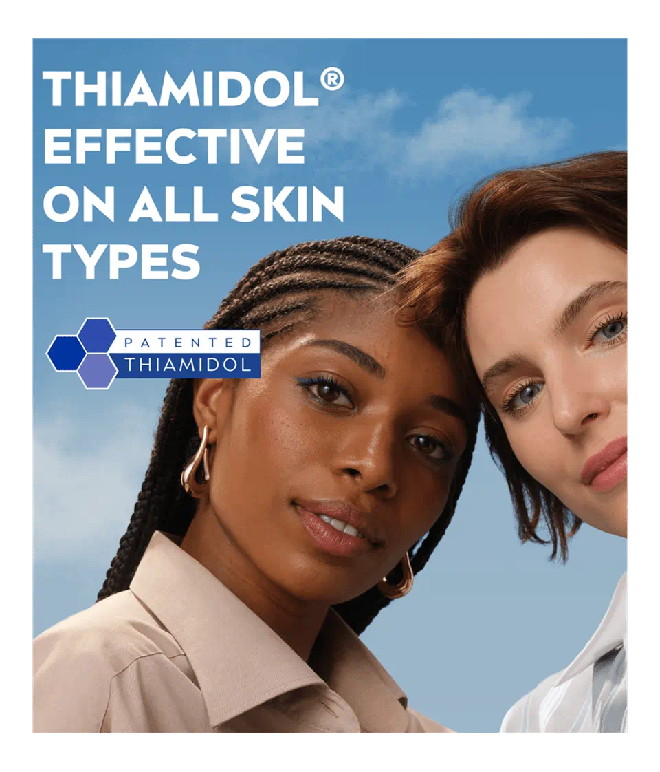Nivea LUMINOUS630® ANTI AGE & DARK SPOT 2IN1 SERUM
