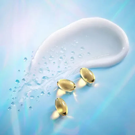 PANTENE PRO-V Leave-In Haarserum miracles Milk To Water, 70 ml