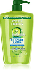 Garnier Fructis Strength & Shine