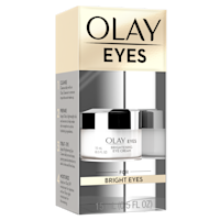 Olay Eyes Brightening Eye Cream for Dark Circles 15 ml