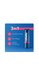 Labello Lip Care – Caring Beauty Pink