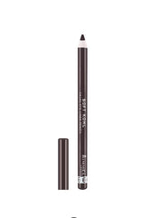 Rimmel Soft Kohl Kajal Eyeliner Pencil