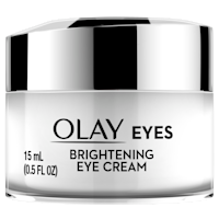 Olay Eyes Brightening Eye Cream for Dark Circles 15 ml