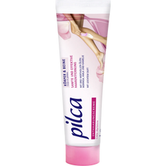 Pilca Hair Removal Cream – Body & Legs
