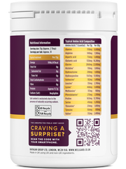 Wellgard Collagen Powder 400g
