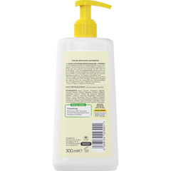 ISANA
Bodylotion Q10 mit Vitamin C