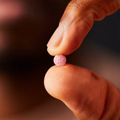 Solgar Vitamin B12 1000µg 100 Nuggets