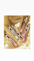 Essence extreme shine volume lipgloss