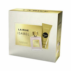 LA RIVE Isabelle Eau de Parfum Gift Set