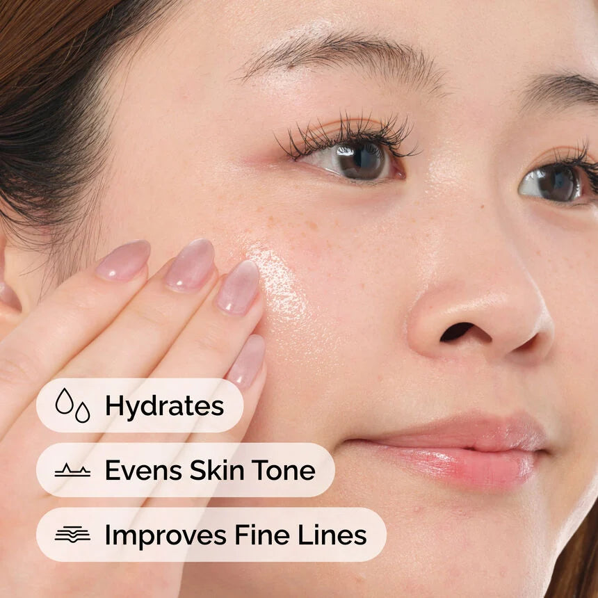 the ordinary SqualaneRetinol 0.2% in Squalane