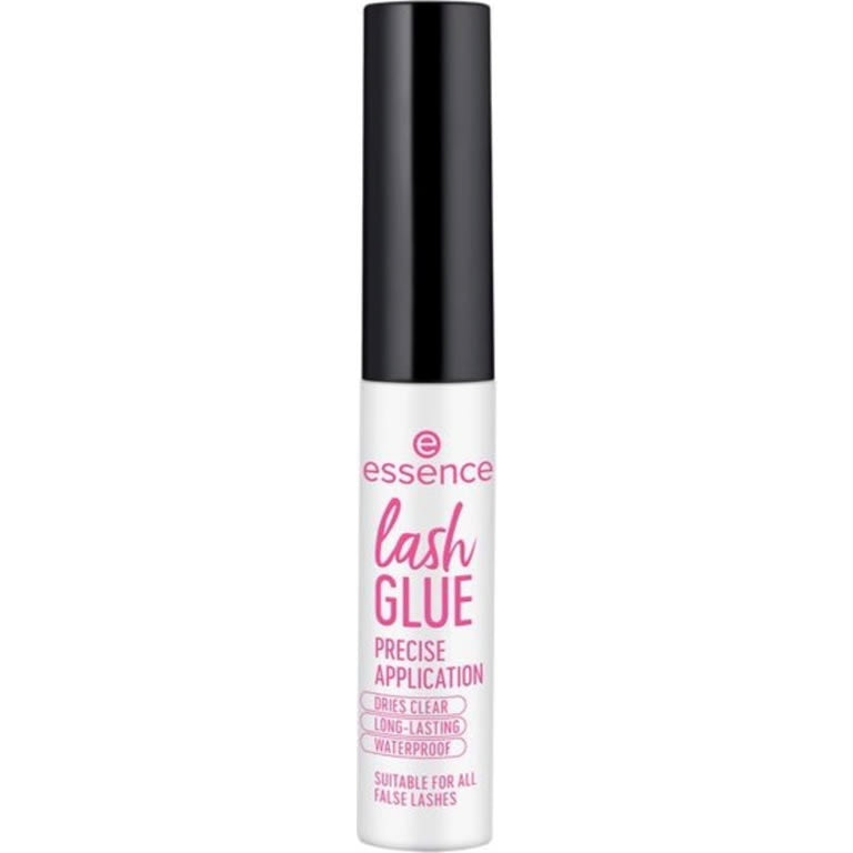 essence Lash GLUE, 4,70 g