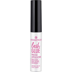 essence Lash GLUE, 4,70 g