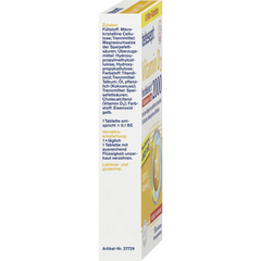 tetesept Vitamin D3 2000 High-Dose