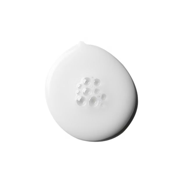 THE ordinary HAIR CARE NATURAL MOISTURIZING FACTORS + HA