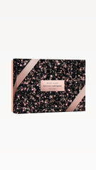 For Her Musc Nude Eau de Parfum 3-Piece Fragrance Set
Narciso Rodriguez